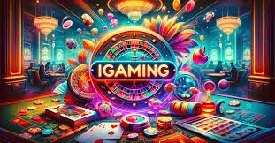 144i
