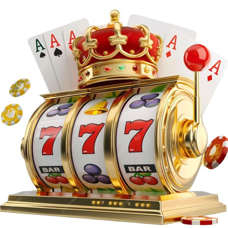 144i